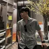 hoang664698