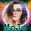 sweetmojo