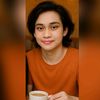 mas Dew