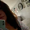 nicolejuan21