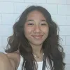 divinemae