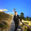 hoanggia.73