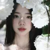 bichnio