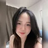 subidangyeu08