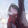 mydearest019