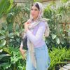 habiba____mohamed