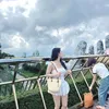 luyenphuong912