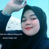 aisitisamsiah