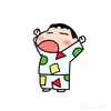 th_daw