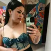 cecyyherrera
