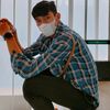saepulrm24