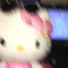 heheheheheiio