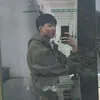 mnhtry