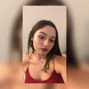 francesca_buttini