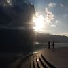 ptb.1102.alone
