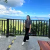 nheefinds