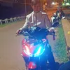 vn_.nam1406