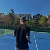 everestbardhi8