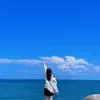ththuy.s