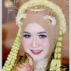 manyull2