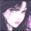 candy___164
