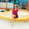 yaowadeethongchinda