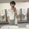 tindol_hk95
