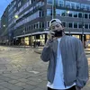 vkiujcw