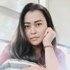 kwankwan_8