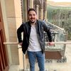 kareemnasr24