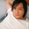 minhnguyen05051