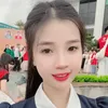 thuongduongbh1994
