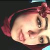 razan_mousttafa