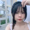 sunflower_3263