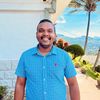 heshan_99