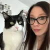 valentinamosca90