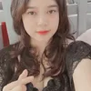 nguyennhi9x