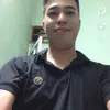 882222hai