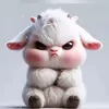sam_139600