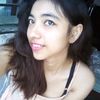 jazmin_molinac