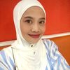 riaheriana28
