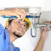 sgplumbing666