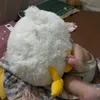 lynk_meiw