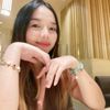 lindah_xx