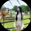 tr_hair2805