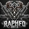 raphfo8973