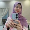 shazariq97