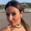 mariaassunta2020