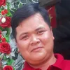 linhnhaque64