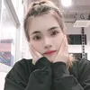 lam.thi.1993